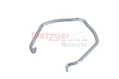 CLEMă DE REțINERE FURTUN AER DE SUPRAALIMENTARE