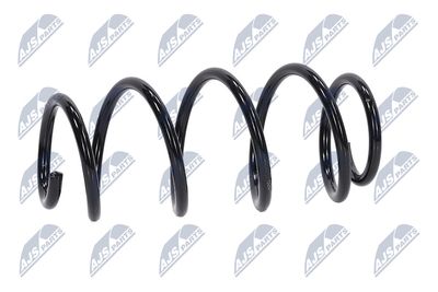 ARC SPIRAL NTY ASZWW020 24