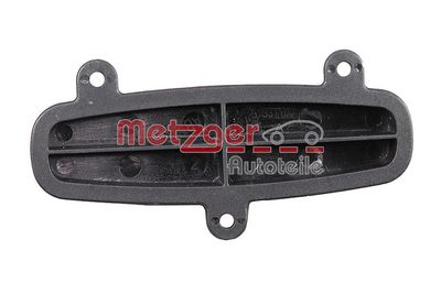 UNITATE DE CONTROL LUMINI