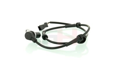 SENZOR TURATIE ROATA GH GH714709 42