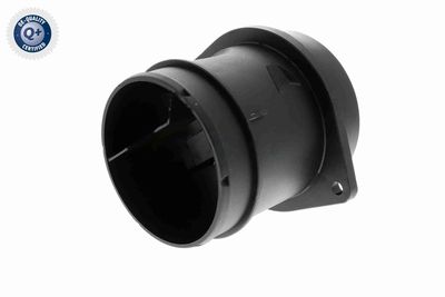 LUFTMASSENMESSER VEMO V48720111 5