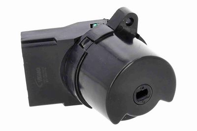 COMUTATOR PORNIRE VEMO V51800042 4