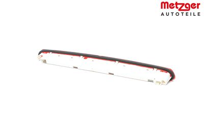 STOP SUPLIMENTAR METZGER AUTOTEILE 2080101 23