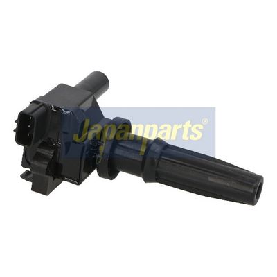 запалителна бобина JAPANPARTS BO-H02