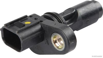 SENSOR NOCKENWELLENPOSITION