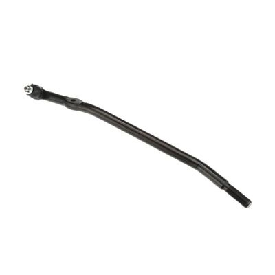 OCHI RIDICARE BARA DIRECTIE DELPHI TA2830 63