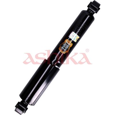 AMORTIZOR ASHIKA MA01237