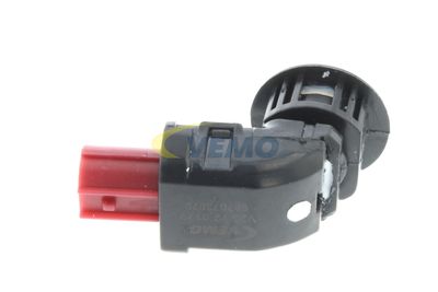 SENSOR EINPARKHILFE VEMO V26720179 33