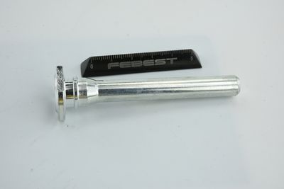 SURUB GHIDARE ETRIER FRANA FEBEST 0274J10UPF 26