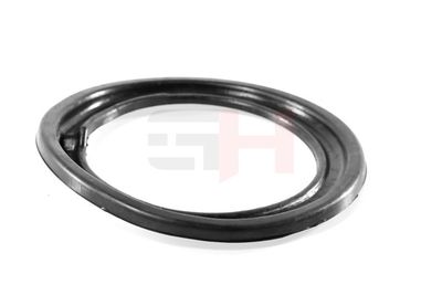 TAMPON CAUCIUC SUSPENSIE GH GH621960 17