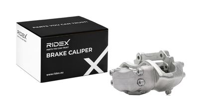 спирачен апарат RIDEX 78B1303