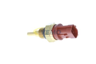 SENSOR ÖLTEMPERATUR VEMO V24720115 40