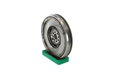 VOLANTA REMANTE 009001000013R 42