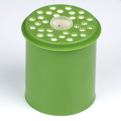 FILTRU COMBUSTIBIL DELPHI HDF912 10