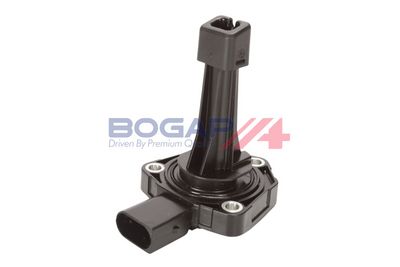 SENZOR NIVEL ULEI MOTOR BOGAP J6124100