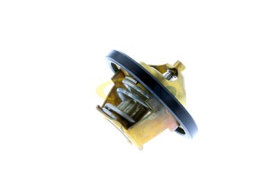 THERMOSTAT KüHLMITTEL VEMO V15991895 57
