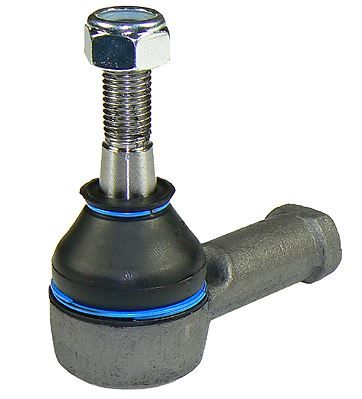 накрайник на напречна кормилна щанга METZGER AUTOTEILE 54037808