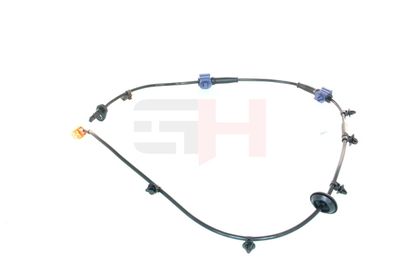 SENZOR TURATIE ROATA GH GH702618H 45