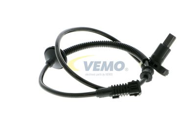 SENSOR RADDREHZAHL VEMO V42720003 51