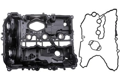Capac culbutor MTR 13311451