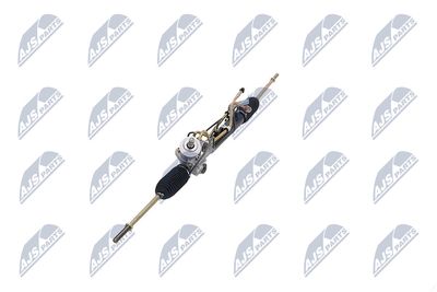 CASETA DIRECTIE NTY SPKMZ008 37