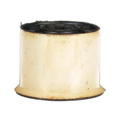 LAGERUNG LENKER GATES AWS2506 9