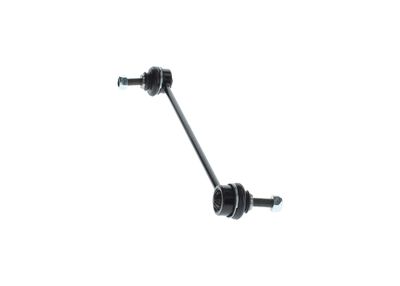 STANGE/STREBE STABILISATOR BOSCH 0986141330 12