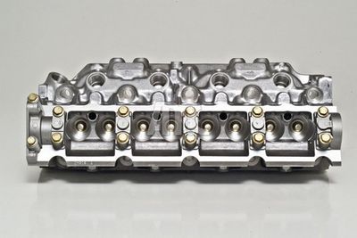 ZYLINDERKOPF AMC 908042 9