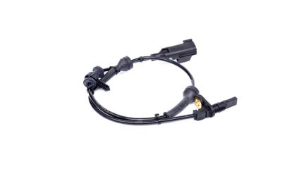 SENSOR RADDREHZAHL ATE 24071154953 18