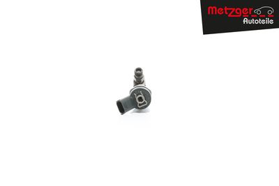 EINSPRITZDüSE METZGER AUTOTEILE 0870039 11