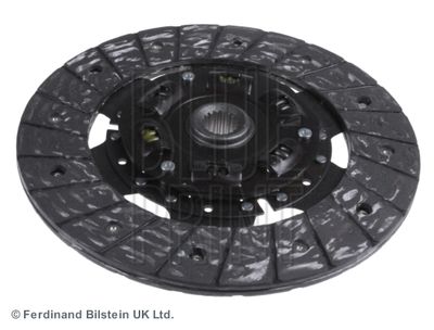 Диск сцепления BLUE PRINT ADN13120 для NISSAN BLUEBIRD