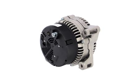 GENERATOR / ALTERNATOR REMANTE 011003000102R 38