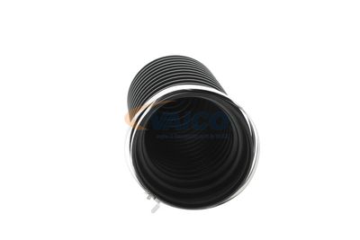 FALTENBALG ANTRIEBSWELLE VAICO V304163 48