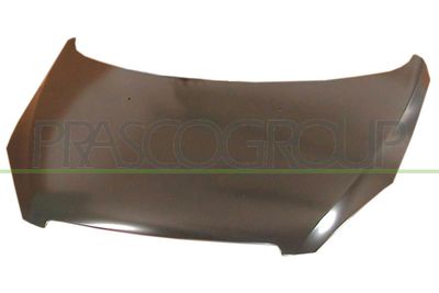 PRASCO Motorhaube (PG4203100)