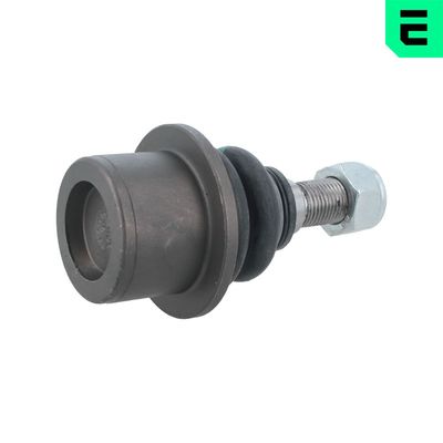 ARTICULATIE SARCINA/GHIDARE OPTIMAL G3931 1