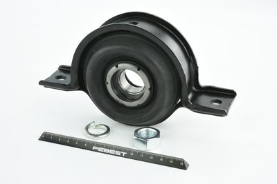 LAGAR CENTRAL CARDAN FEBEST HYCBTUC 5