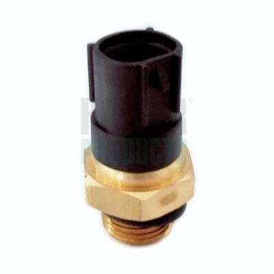 COMUTATOR TEMPERATURA VENTILATOR RADIATOR