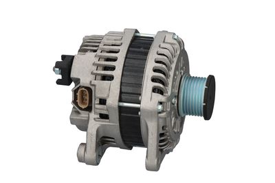 GENERATOR VALEO 440531 22