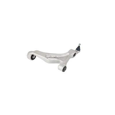 BRAT SUSPENSIE ROATA DELPHI TC4424 23