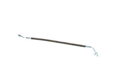 BREMSSCHLAUCH BOSCH 1987481491 18