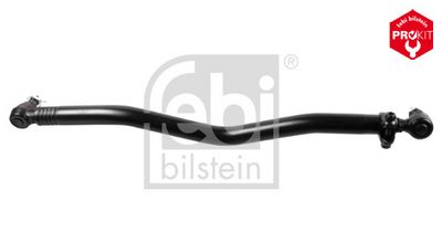 Styrestang FEBI BILSTEIN 1007057