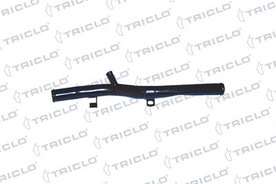 Тръбопровод за охладителната течност TRICLO 458043
