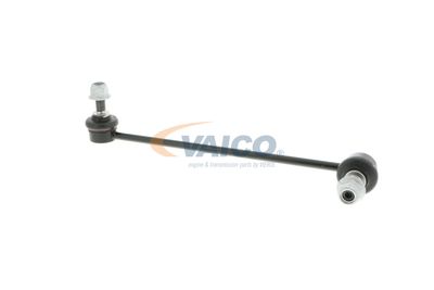 STANGE/STREBE STABILISATOR VAICO V401976 14