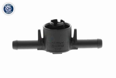 VENTIL KRAFTSTOFFFILTER VAICO V106507 5