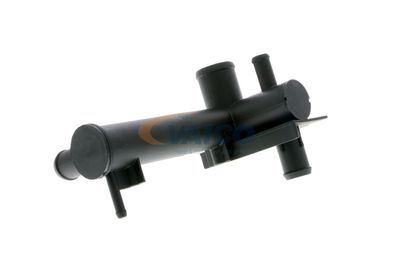 KüHLMITTELFLANSCH VAICO V103164 52