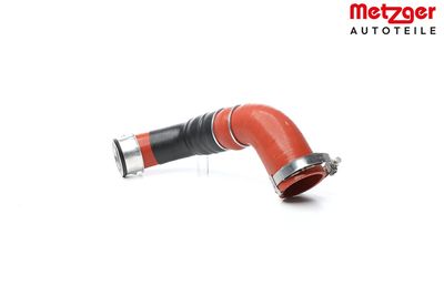 FURTUN EAR SUPRAALIMENTARE METZGER AUTOTEILE 2400168 24