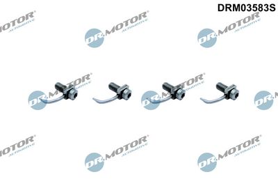 DIUZA ULEI RACIRE FUSTA PISTON
