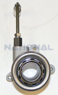 NSC0101