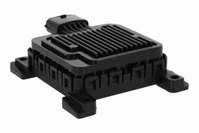 RELEU POMPA COMBUSTIBIL VEMO V95710004 3