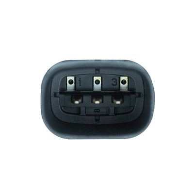 SENZOR PRESIUNE COMBUSTIBIL LUCAS SEB7520 2